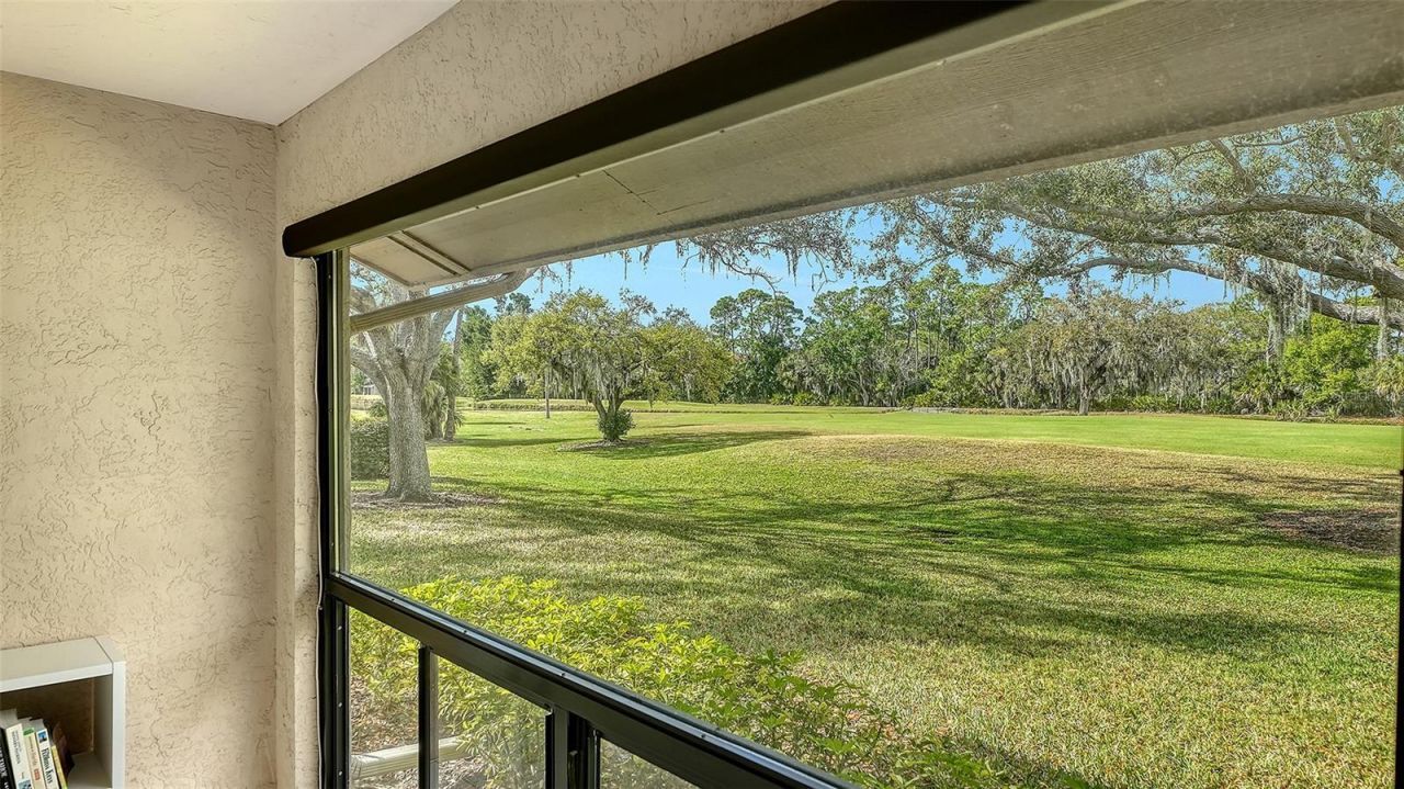 4557 Kingsmere, Unit 23, Sarasota, FL 34235 Photo
