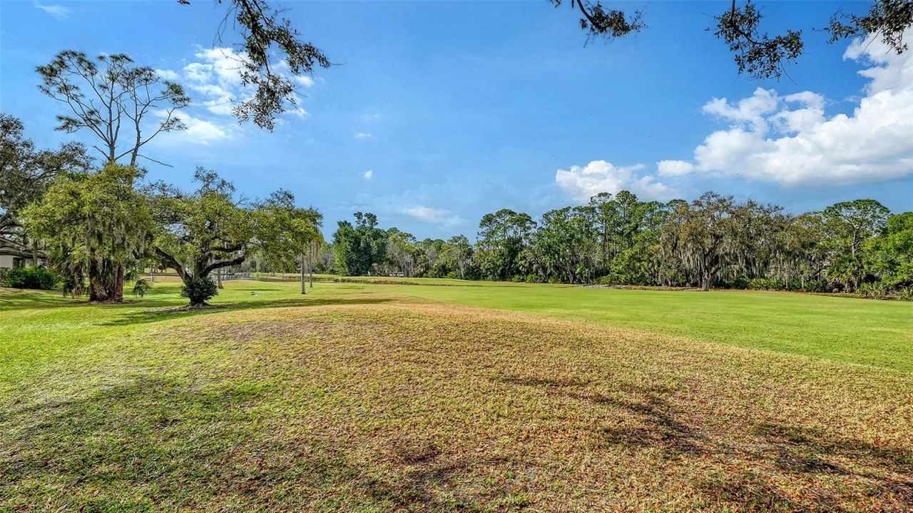 4557 Kingsmere, Unit 23, Sarasota, FL 34235 Photo