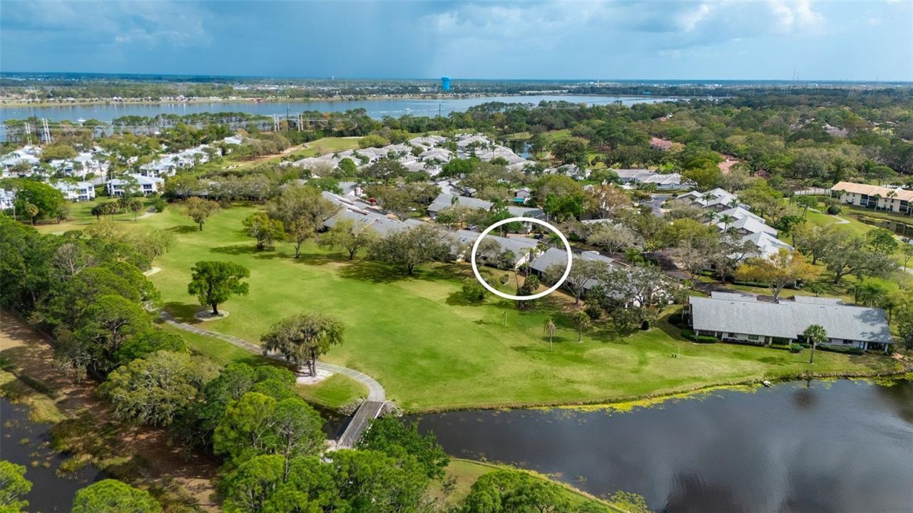 4557 Kingsmere , Unit 23, Sarasota, FL 34235 Photo