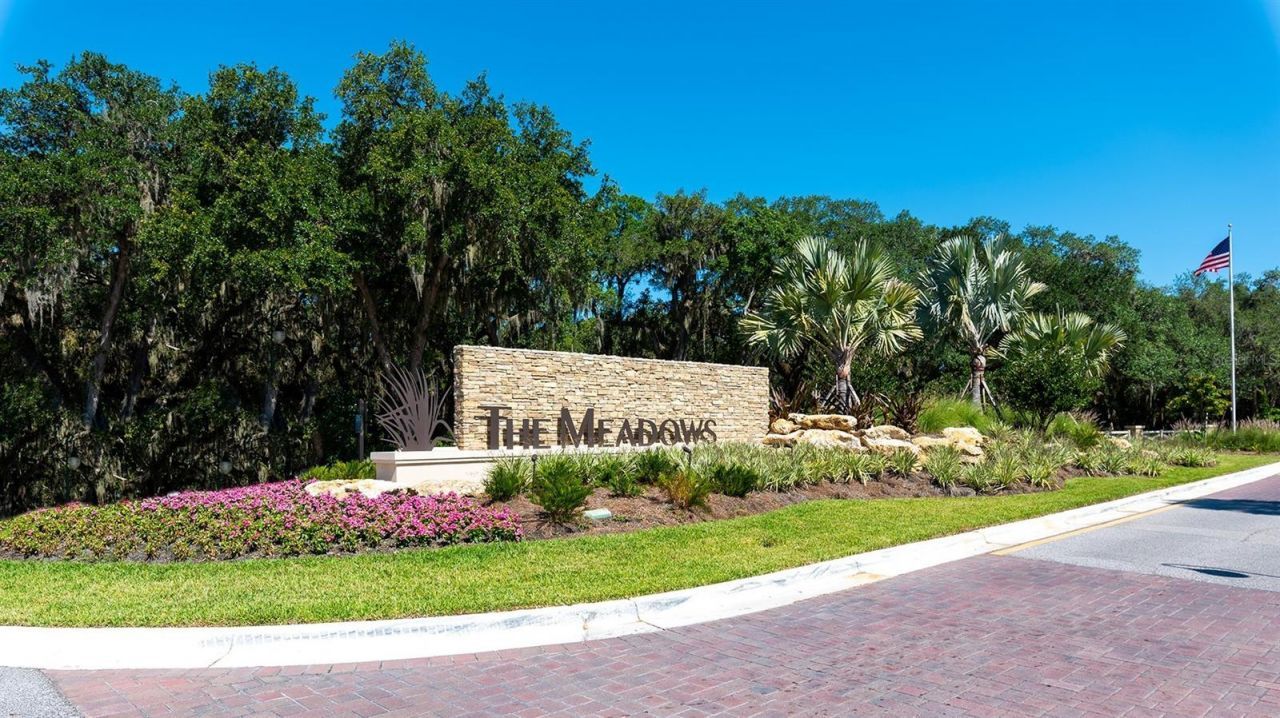 4557 Kingsmere , Unit 23, Sarasota, FL 34235 Photo