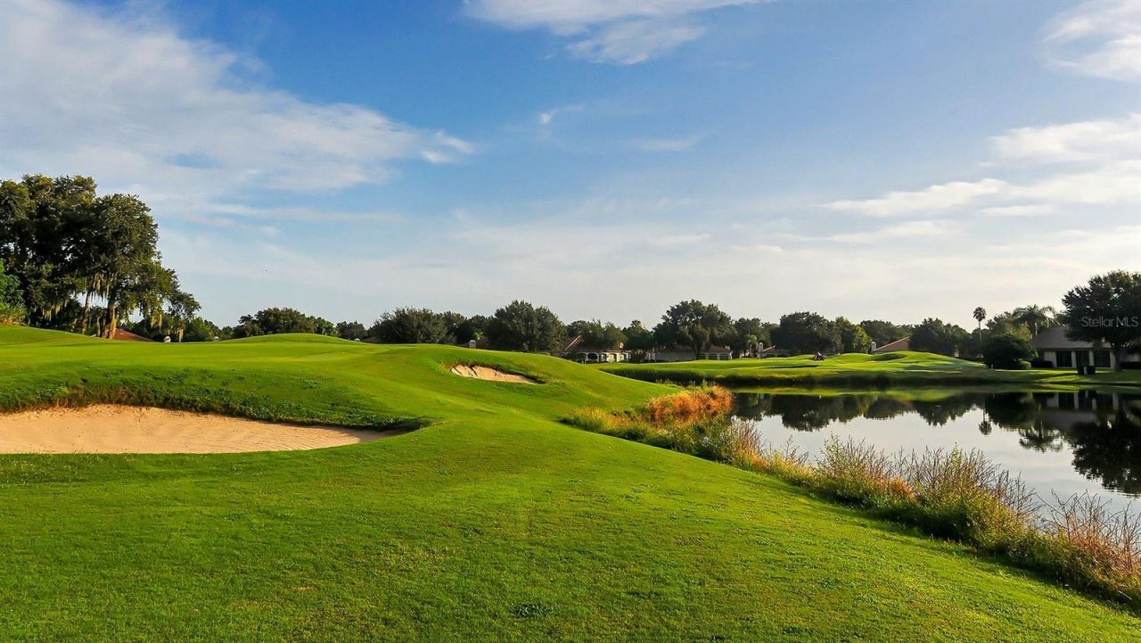 4557 Kingsmere , Unit 23, Sarasota, FL 34235 Photo