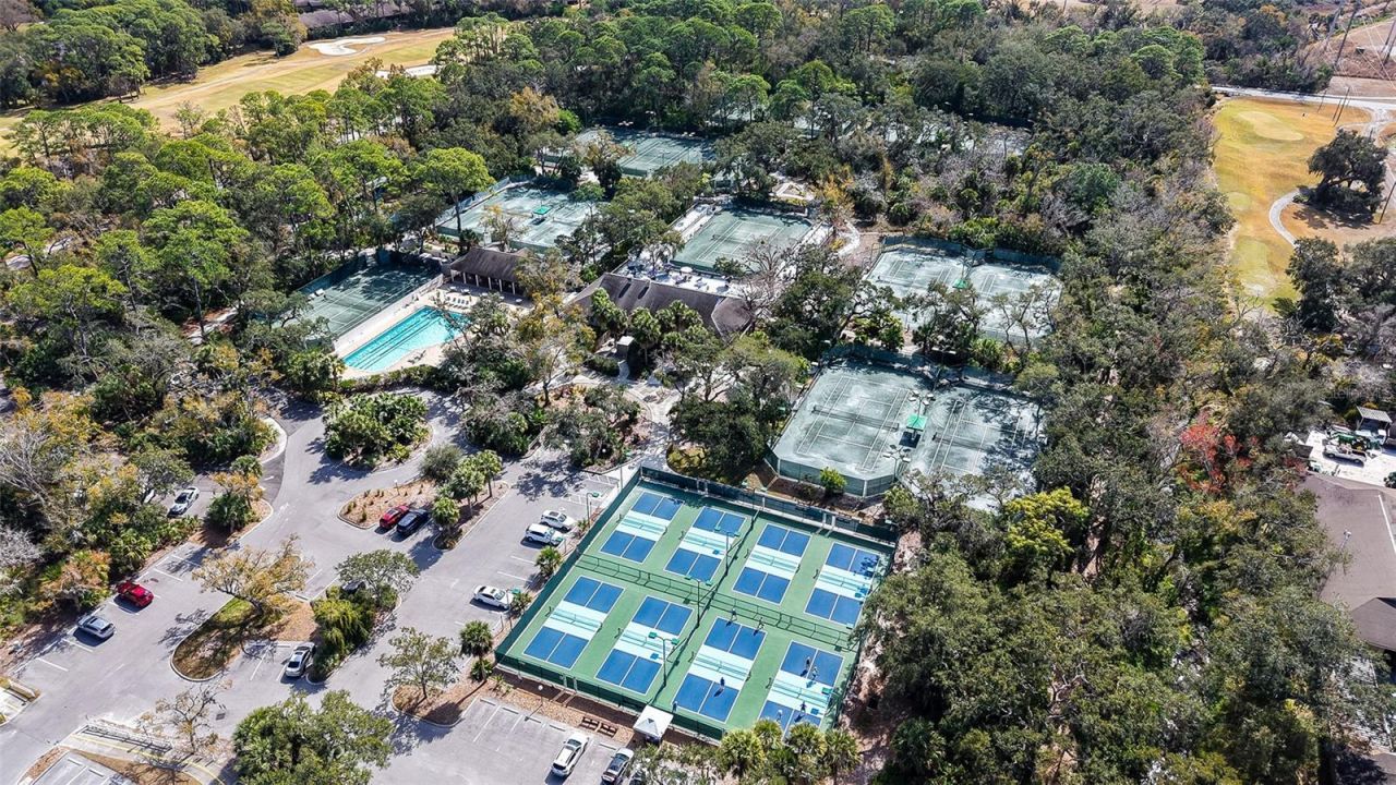 4557 Kingsmere , Unit 23, Sarasota, FL 34235 Photo