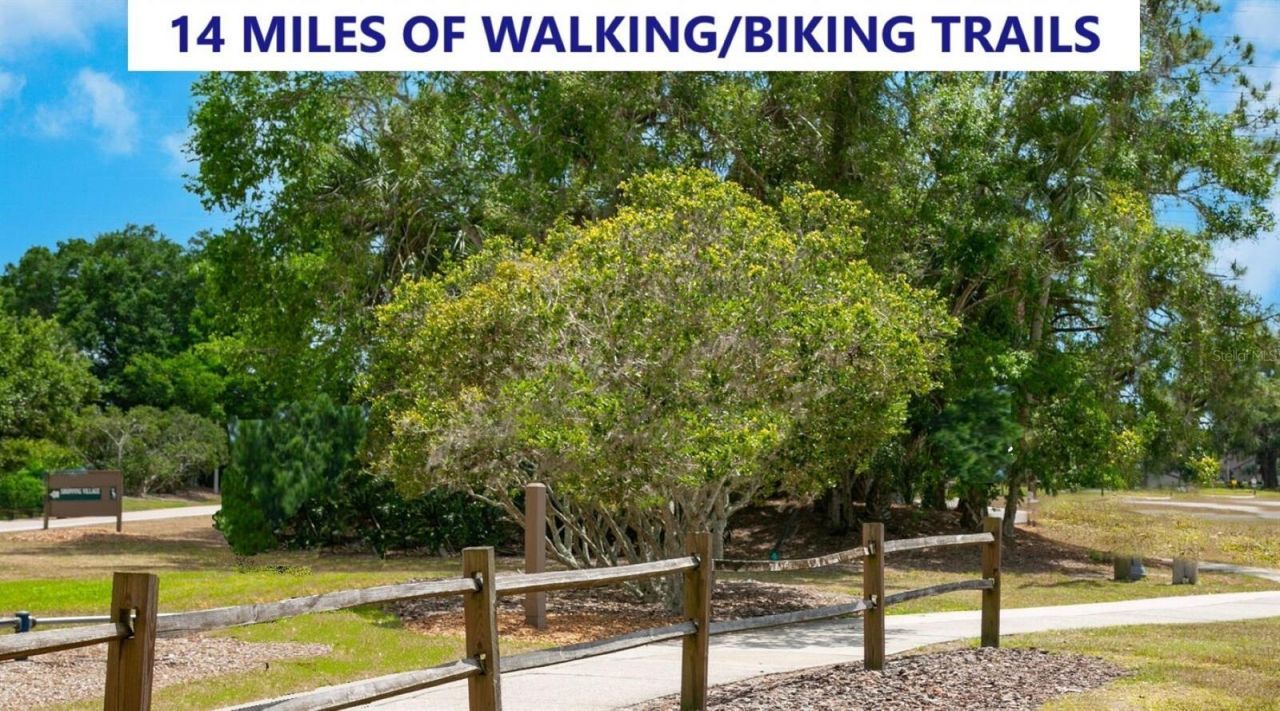 4557 Kingsmere , Unit 23, Sarasota, FL 34235 Photo