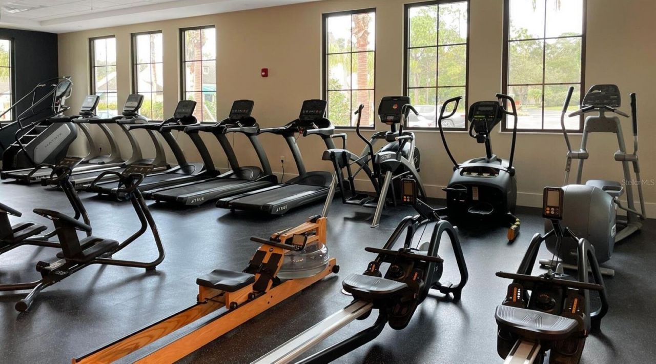 4557 Kingsmere , Unit 23, Sarasota, FL 34235 Photo