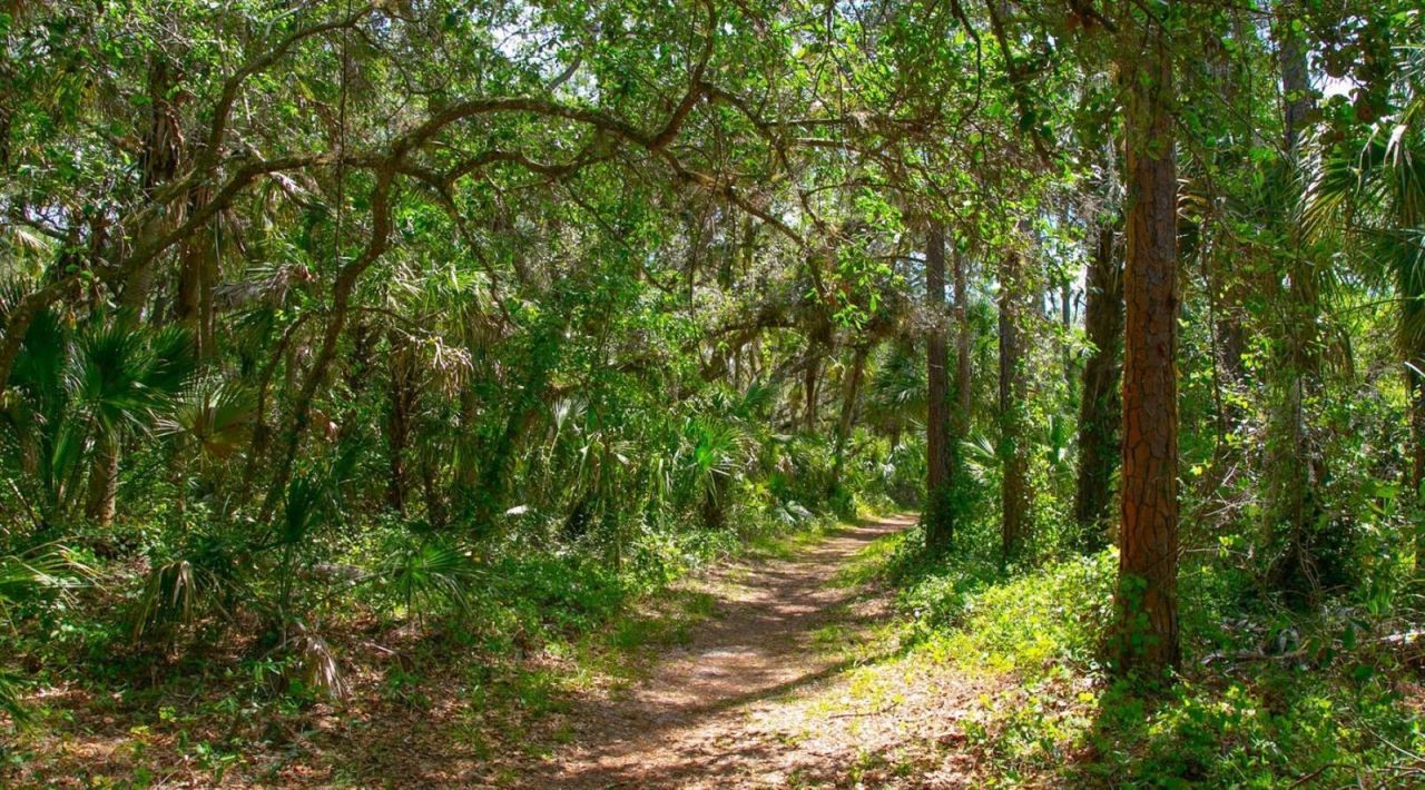 4557 Kingsmere , Unit 23, Sarasota, FL 34235 Photo