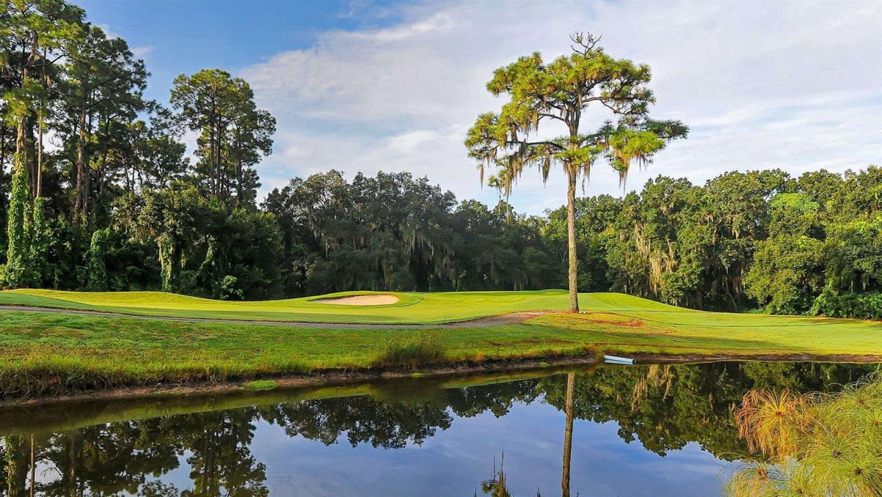 4557 Kingsmere , Unit 23, Sarasota, FL 34235 Photo