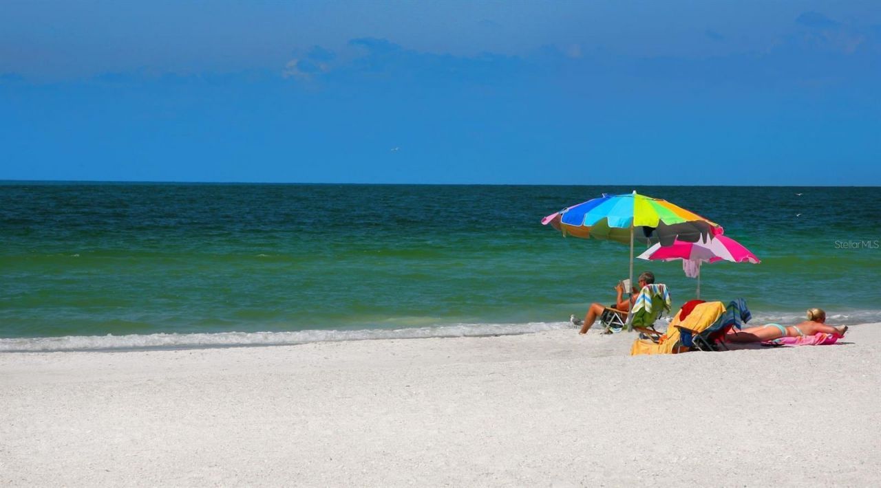 4557 Kingsmere , Unit 23, Sarasota, FL 34235 Photo