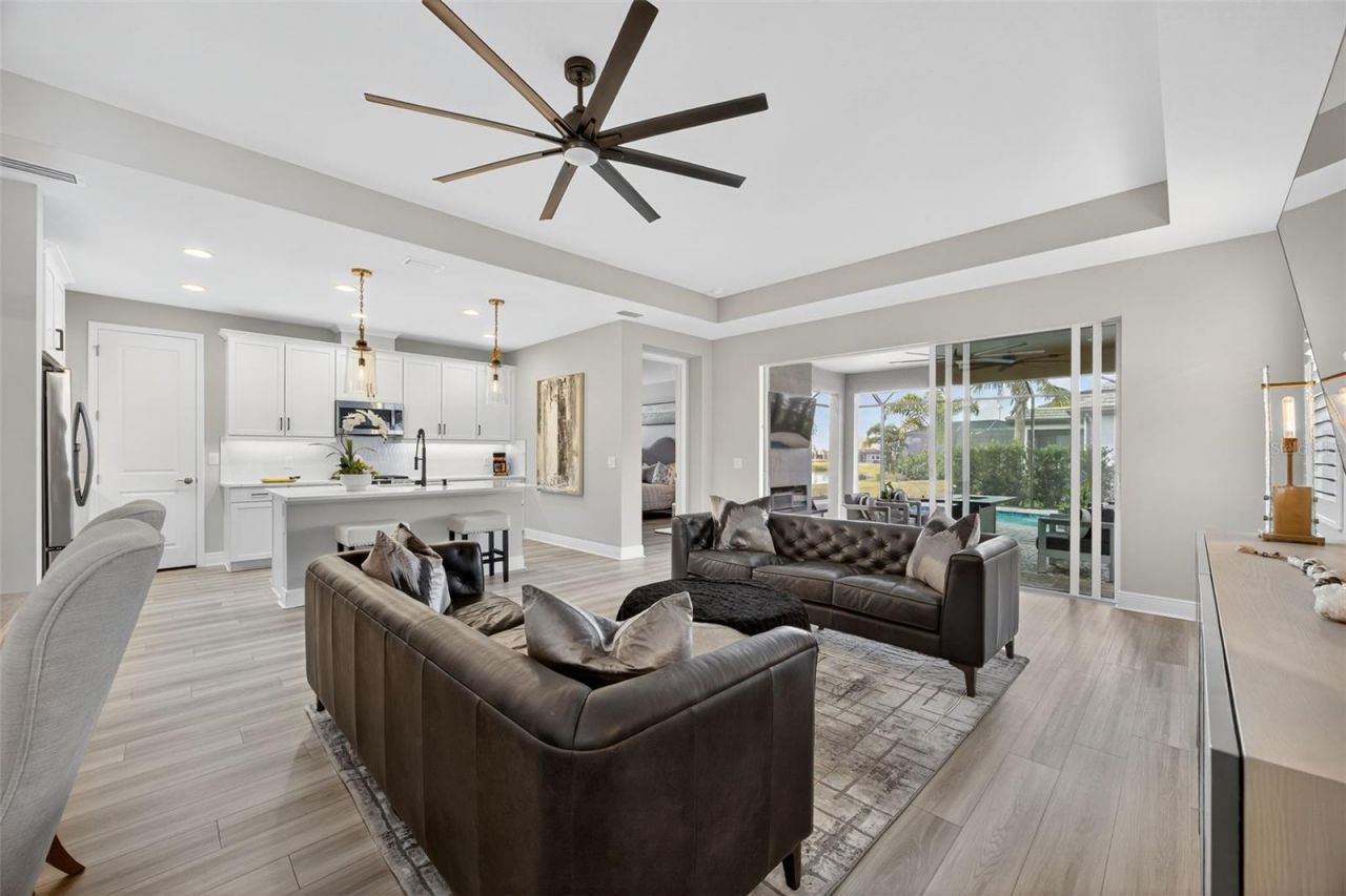 17744 Savory Mist Circle , Lakewood Ranch, FL 34211 Photo