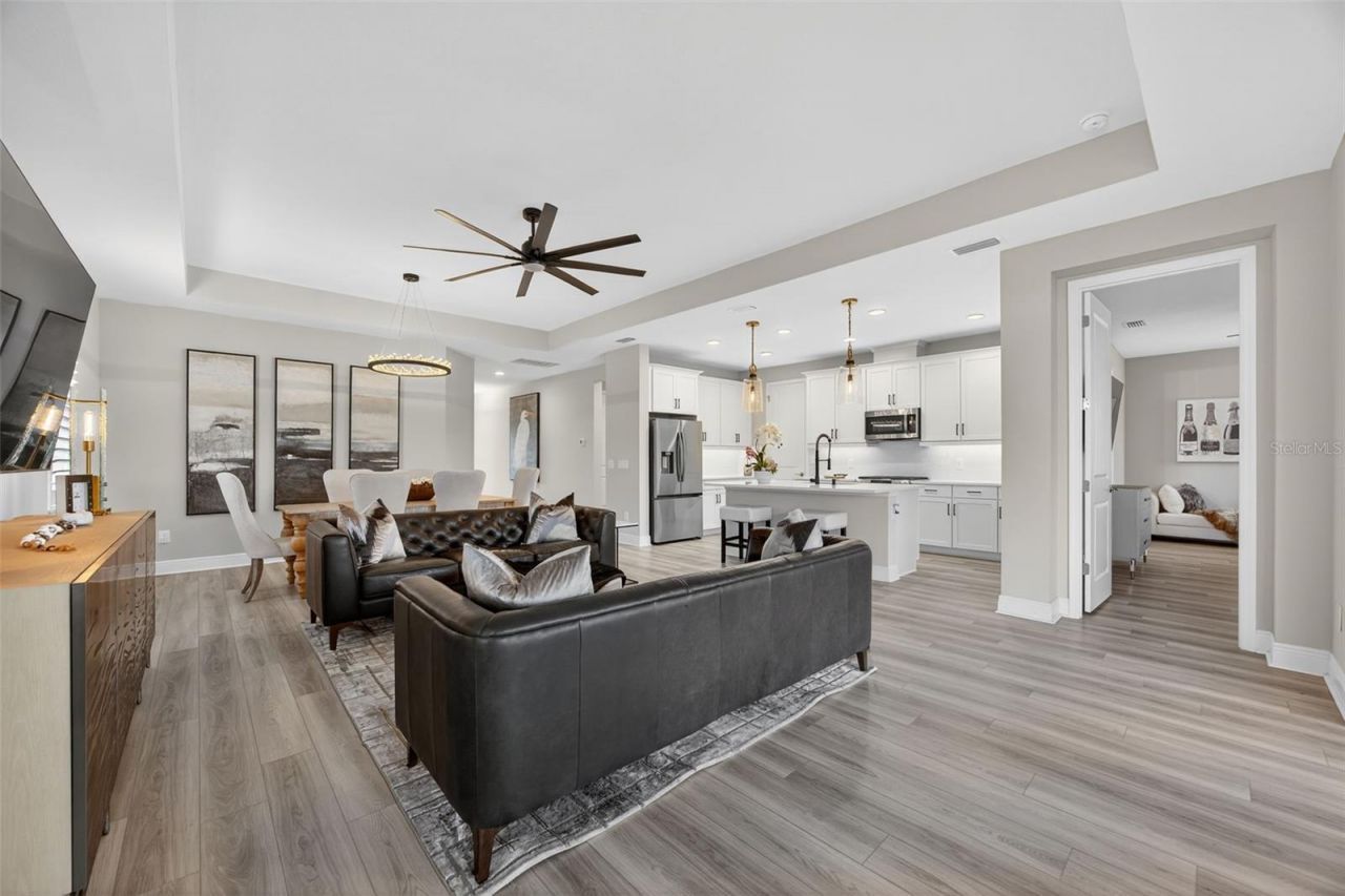 17744 Savory Mist Circle , Lakewood Ranch, FL 34211 Photo