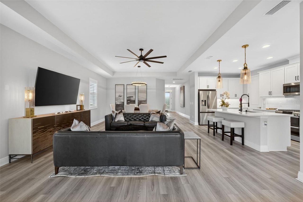 17744 Savory Mist Circle , Lakewood Ranch, FL 34211 Photo