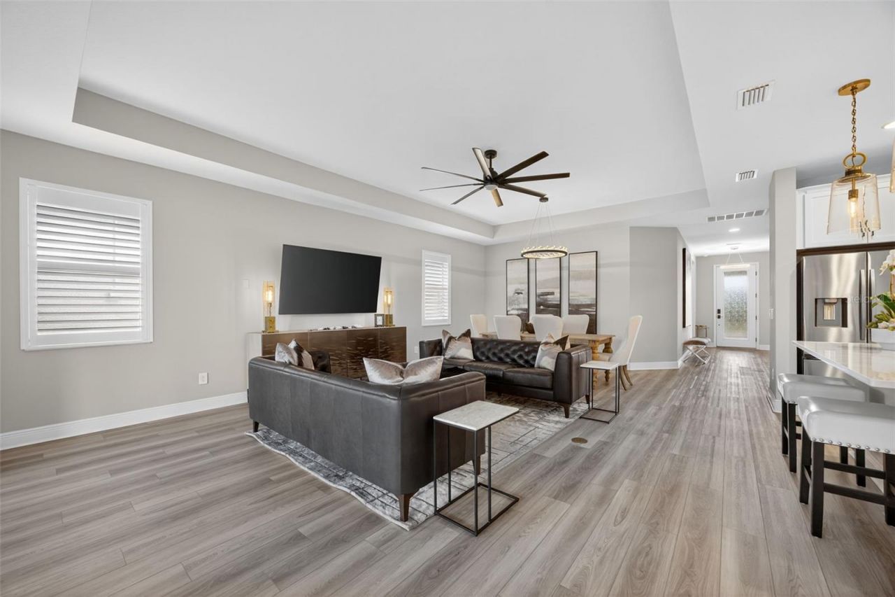 17744 Savory Mist Circle , Lakewood Ranch, FL 34211 Photo