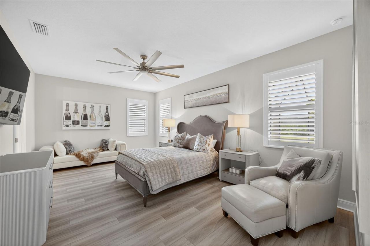 17744 Savory Mist Circle , Lakewood Ranch, FL 34211 Photo