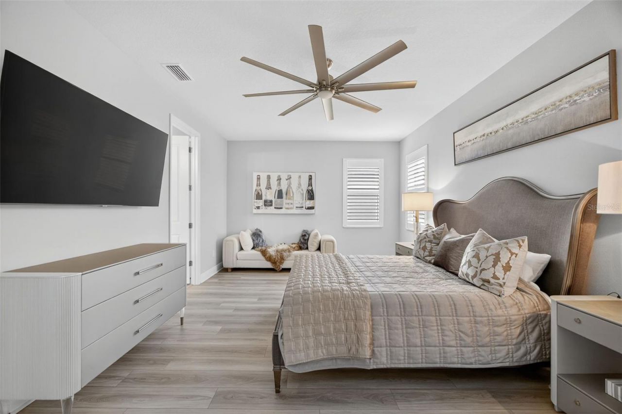 17744 Savory Mist Circle , Lakewood Ranch, FL 34211 Photo