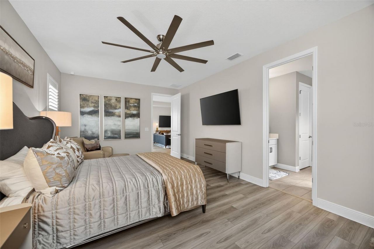 17744 Savory Mist Circle , Lakewood Ranch, FL 34211 Photo