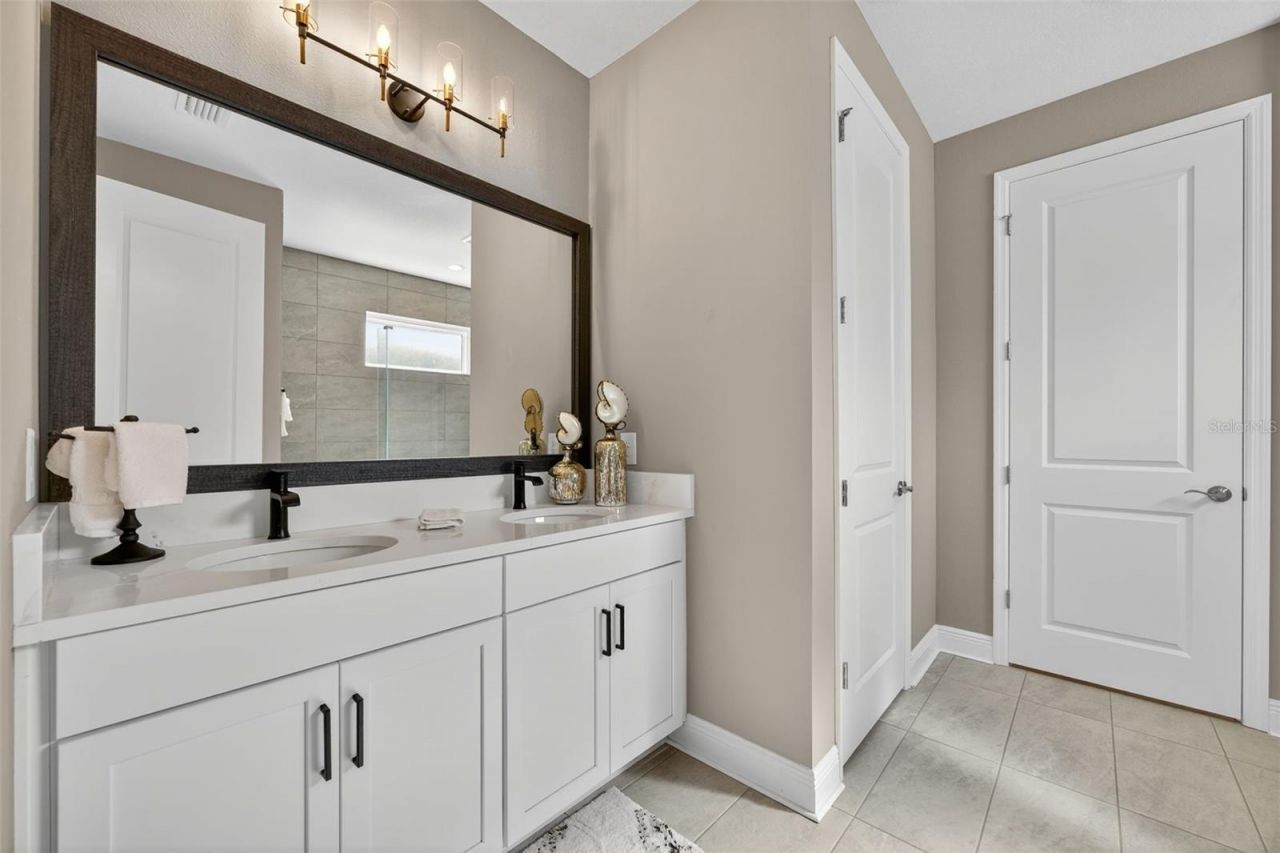 17744 Savory Mist Circle , Lakewood Ranch, FL 34211 Photo