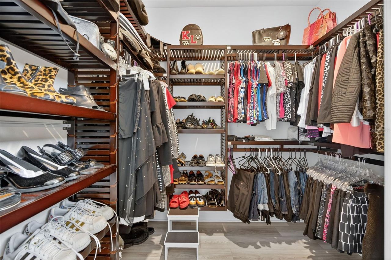 17744 Savory Mist Circle , Lakewood Ranch, FL 34211 Photo