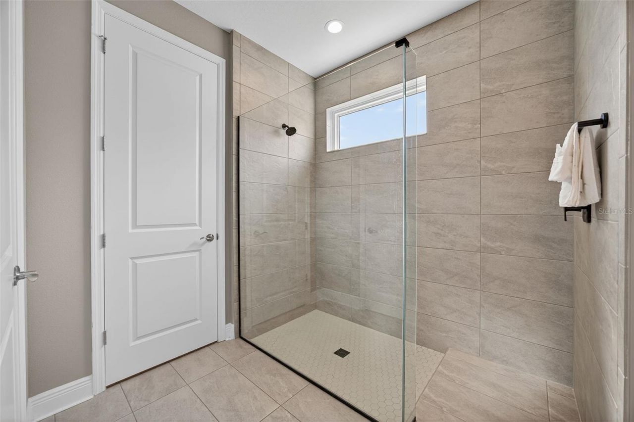 17744 Savory Mist Circle , Lakewood Ranch, FL 34211 Photo