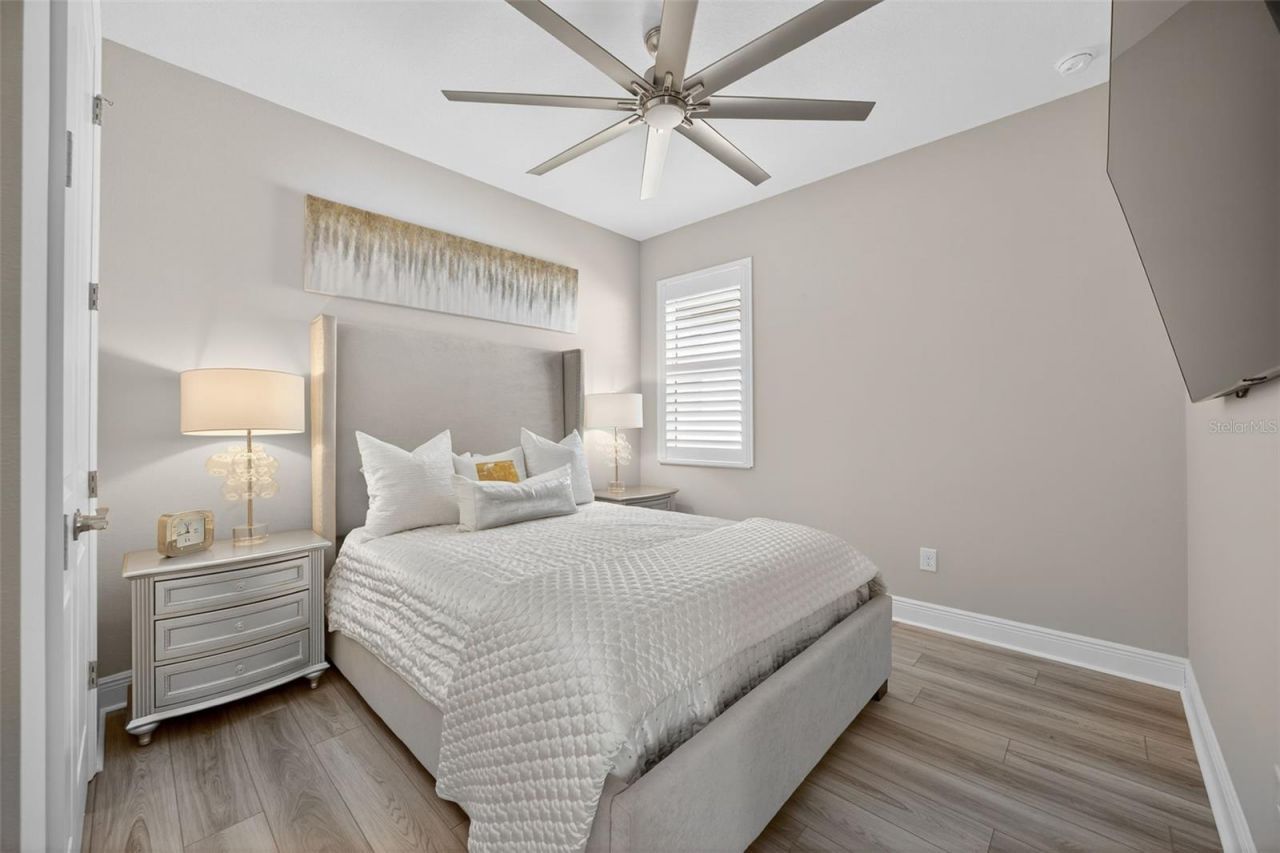 17744 Savory Mist Circle , Lakewood Ranch, FL 34211 Photo