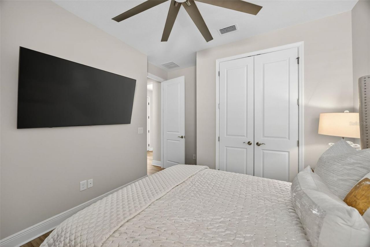 17744 Savory Mist Circle , Lakewood Ranch, FL 34211 Photo