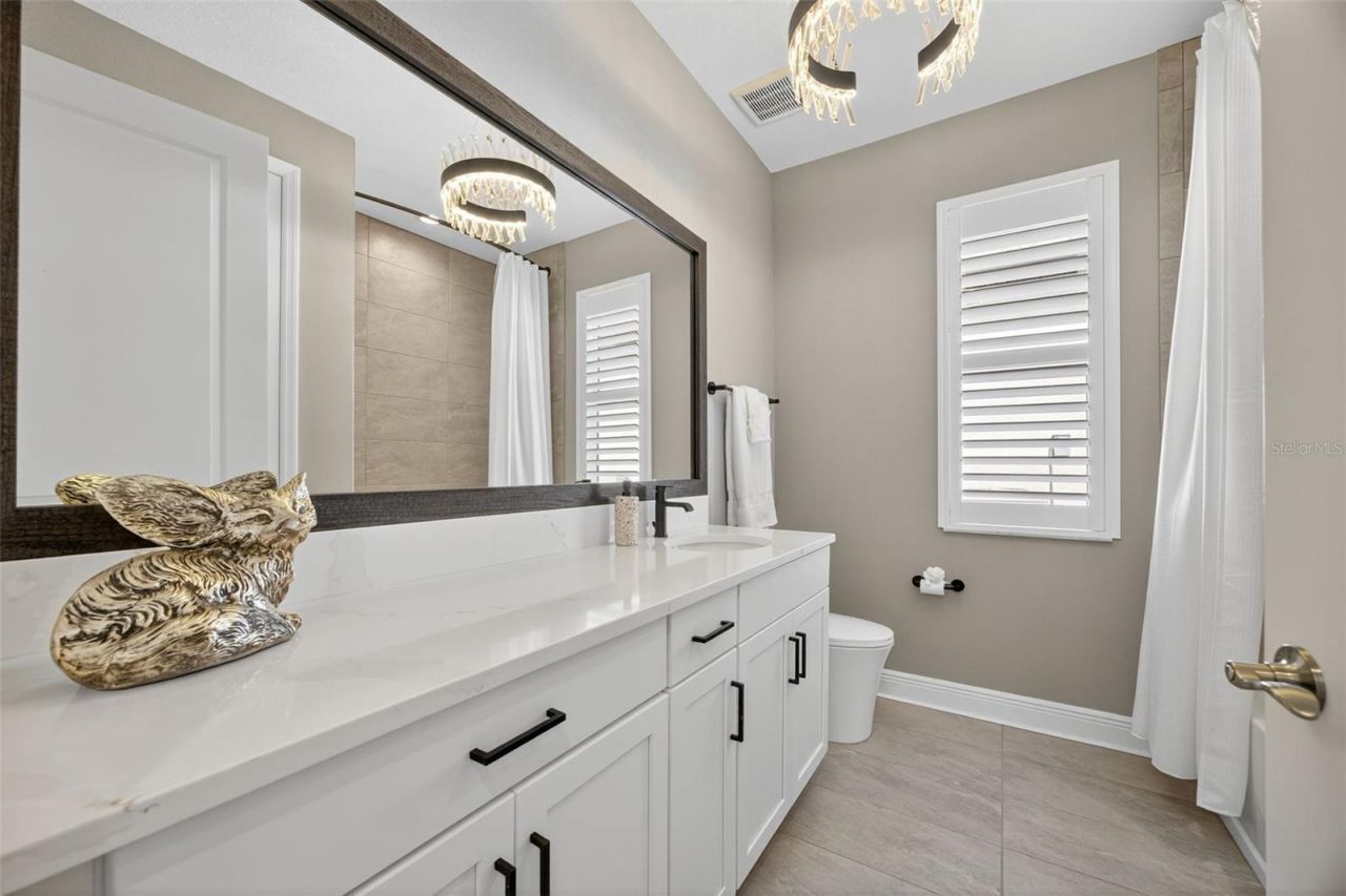 17744 Savory Mist Circle , Lakewood Ranch, FL 34211 Photo