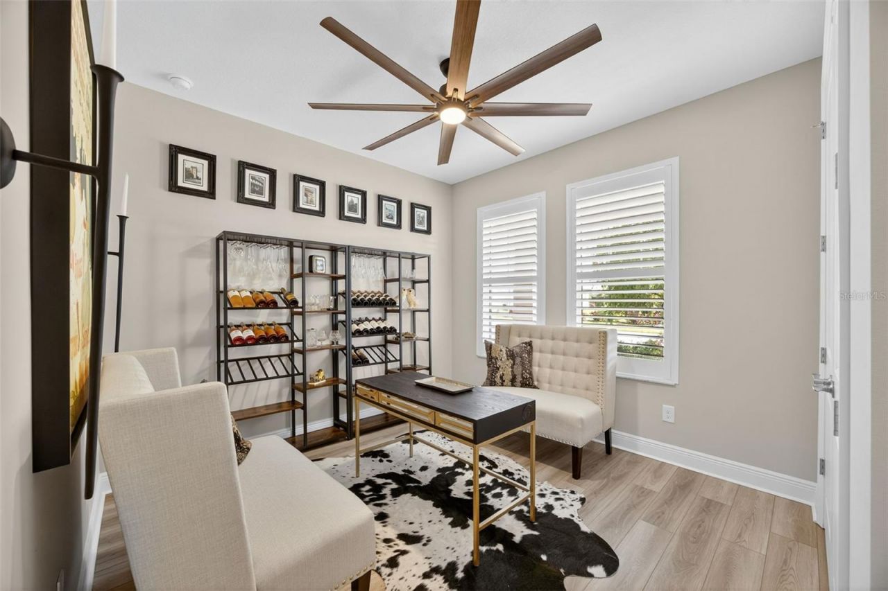 17744 Savory Mist Circle , Lakewood Ranch, FL 34211 Photo