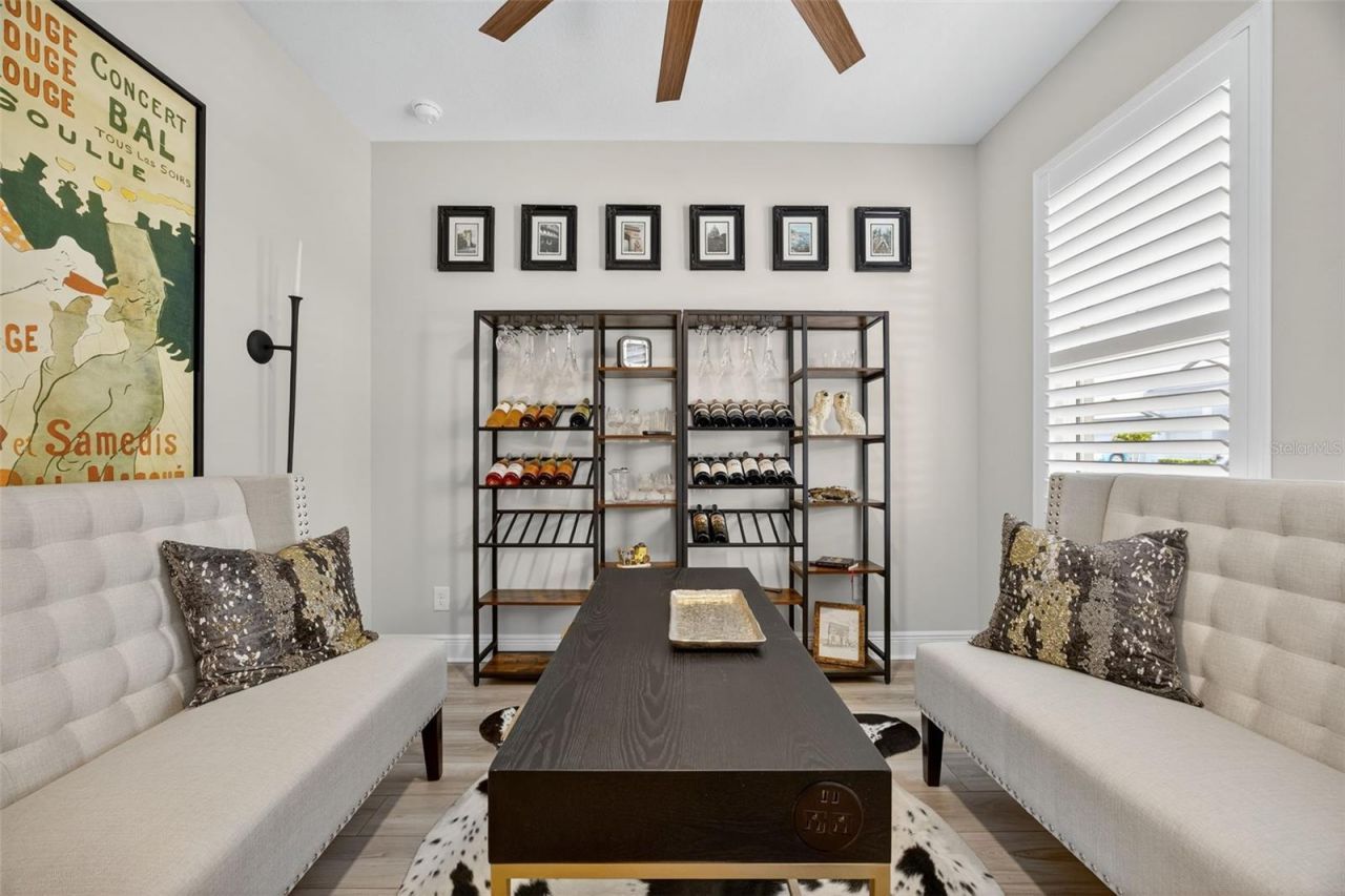 17744 Savory Mist Circle , Lakewood Ranch, FL 34211 Photo