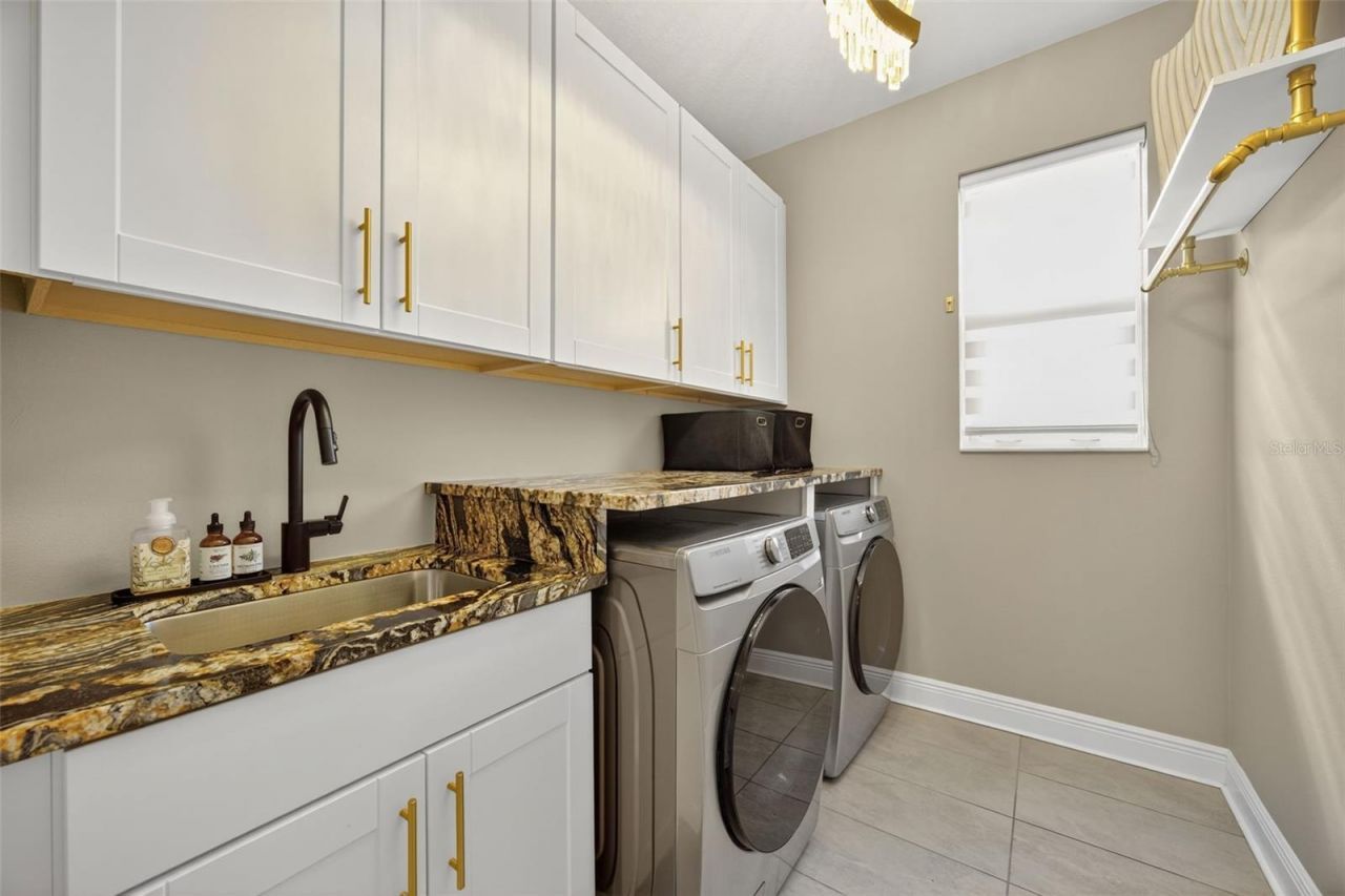 17744 Savory Mist Circle , Lakewood Ranch, FL 34211 Photo