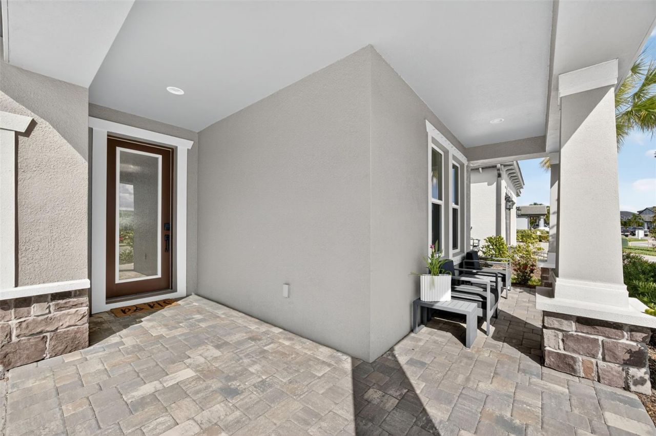 17744 Savory Mist Circle , Lakewood Ranch, FL 34211 Photo