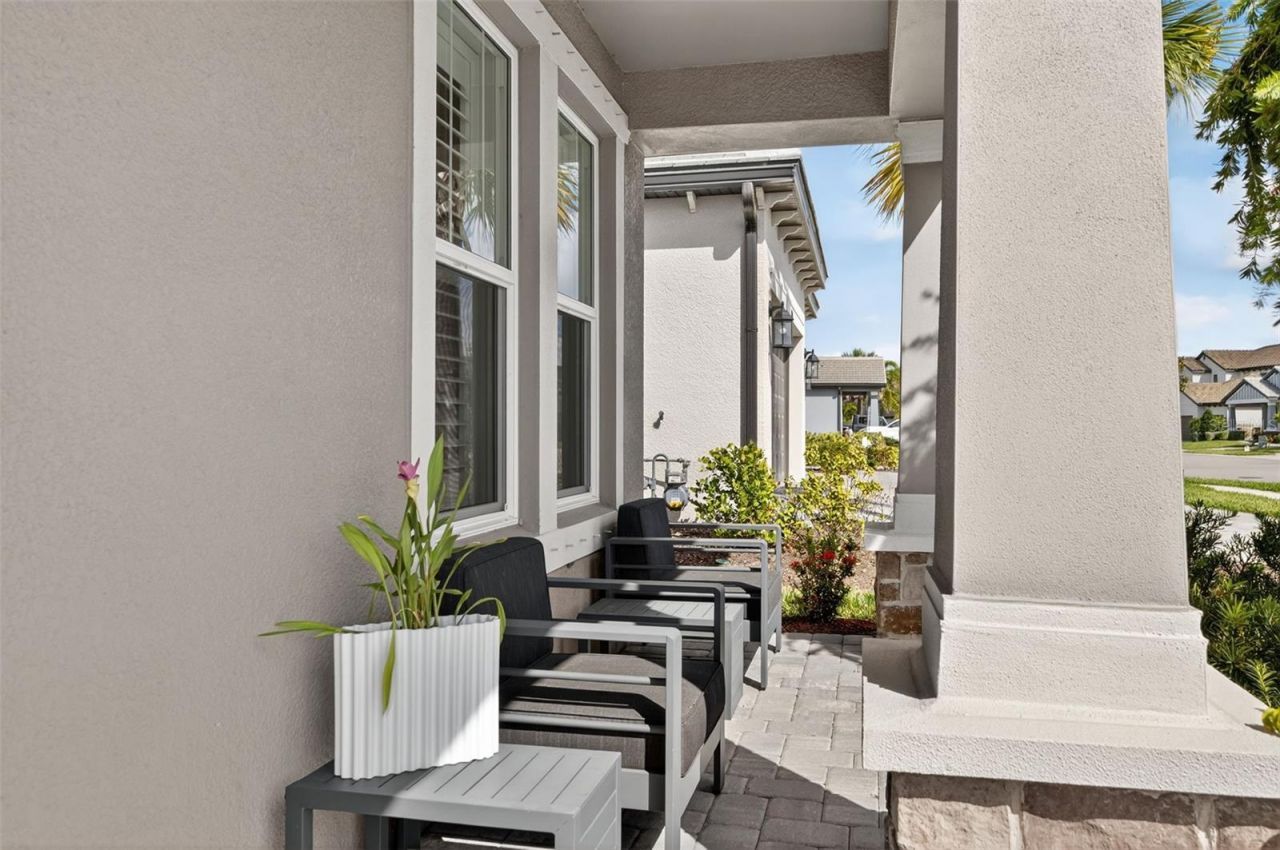 17744 Savory Mist Circle , Lakewood Ranch, FL 34211 Photo