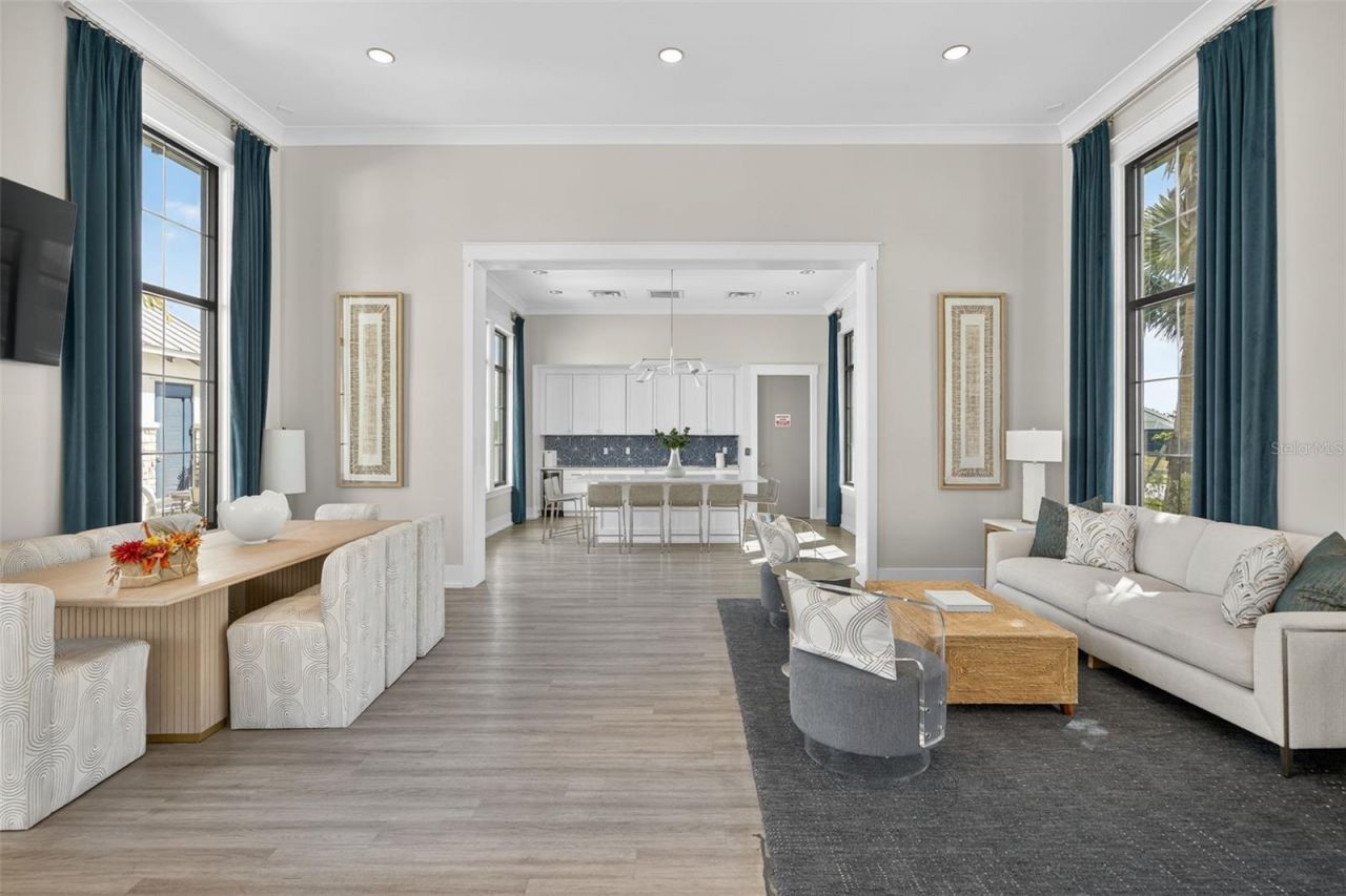 17744 Savory Mist Circle , Lakewood Ranch, FL 34211 Photo