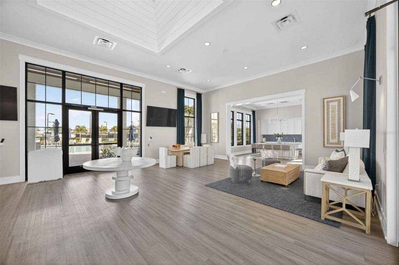 17744 Savory Mist Circle , Lakewood Ranch, FL 34211 Photo