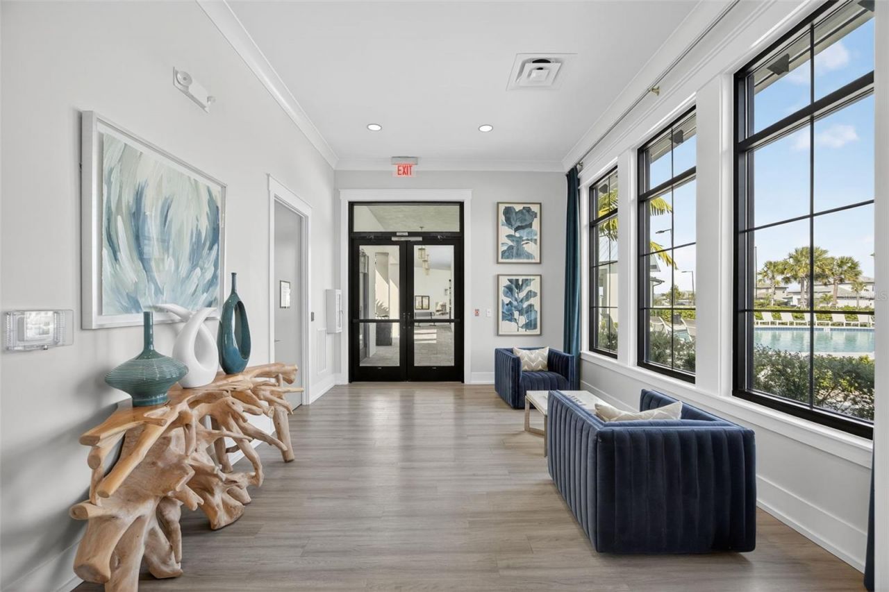 17744 Savory Mist Circle , Lakewood Ranch, FL 34211 Photo