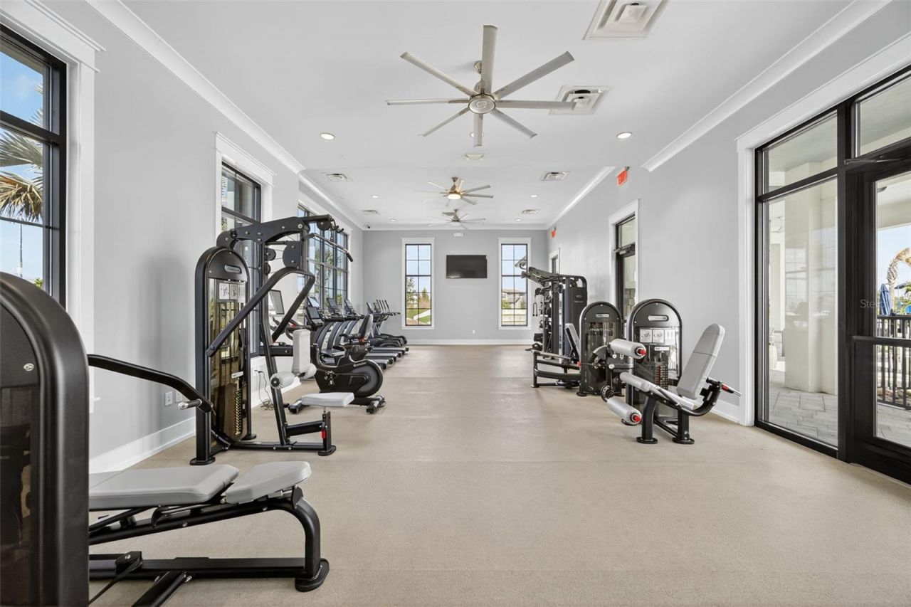 17744 Savory Mist Circle , Lakewood Ranch, FL 34211 Photo