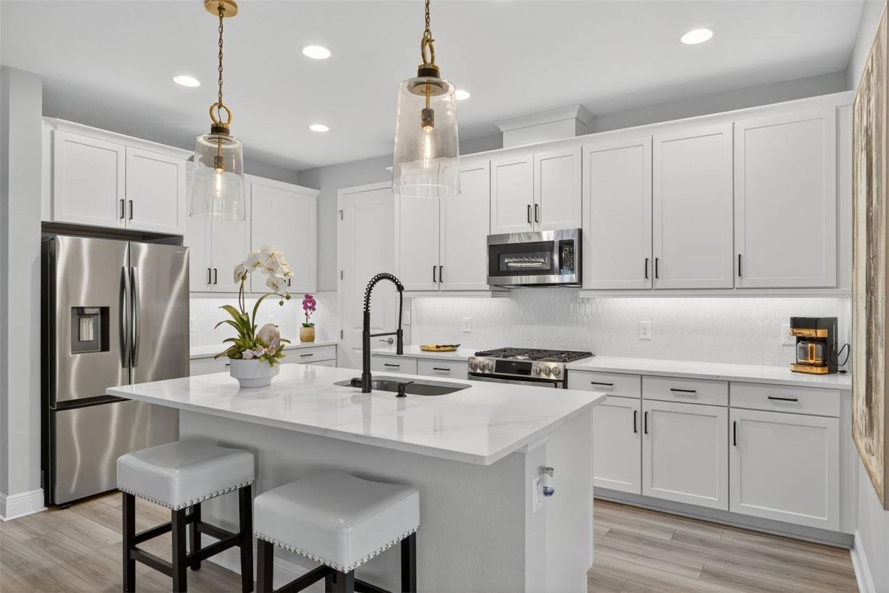 17744 Savory Mist Circle , Lakewood Ranch, FL 34211 Photo