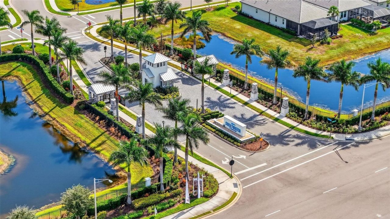 17744 Savory Mist Circle , Lakewood Ranch, FL 34211 Photo