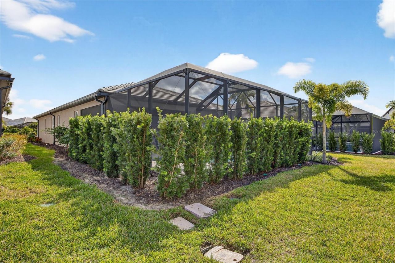 17744 Savory Mist Circle , Lakewood Ranch, FL 34211 Photo