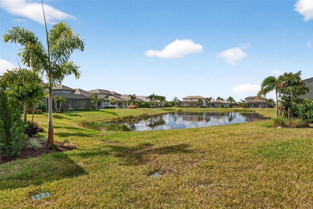 17744 Savory Mist Circle , Lakewood Ranch, FL 34211 Photo