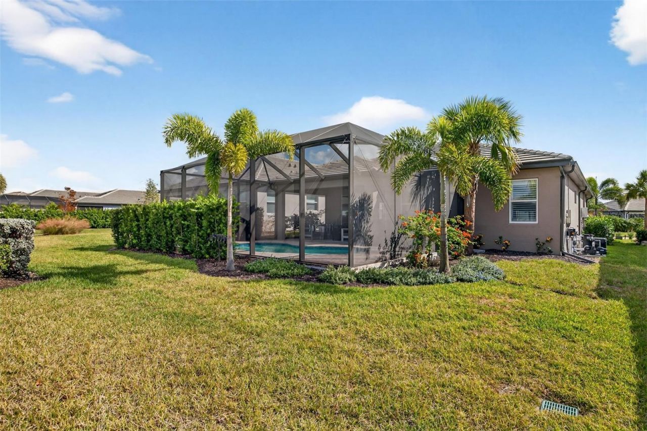 17744 Savory Mist Circle , Lakewood Ranch, FL 34211 Photo