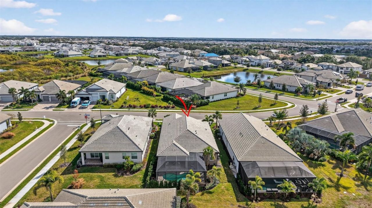 17744 Savory Mist Circle , Lakewood Ranch, FL 34211 Photo