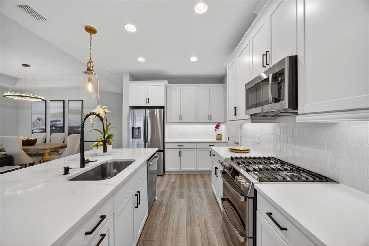 17744 Savory Mist Circle , Lakewood Ranch, FL 34211 Photo