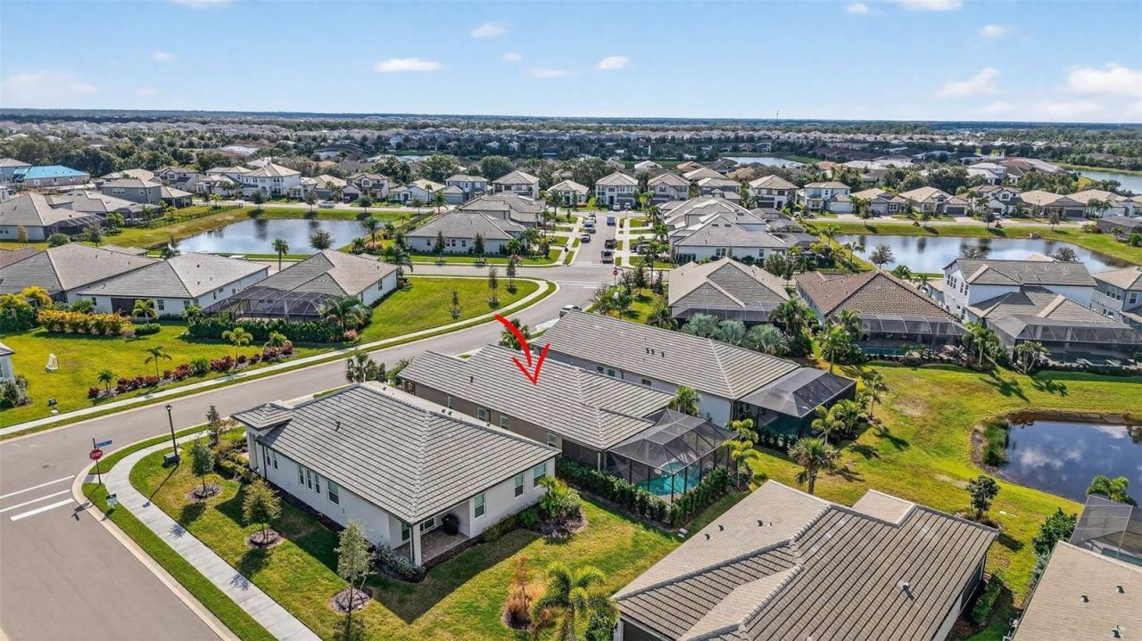 17744 Savory Mist Circle , Lakewood Ranch, FL 34211 Photo