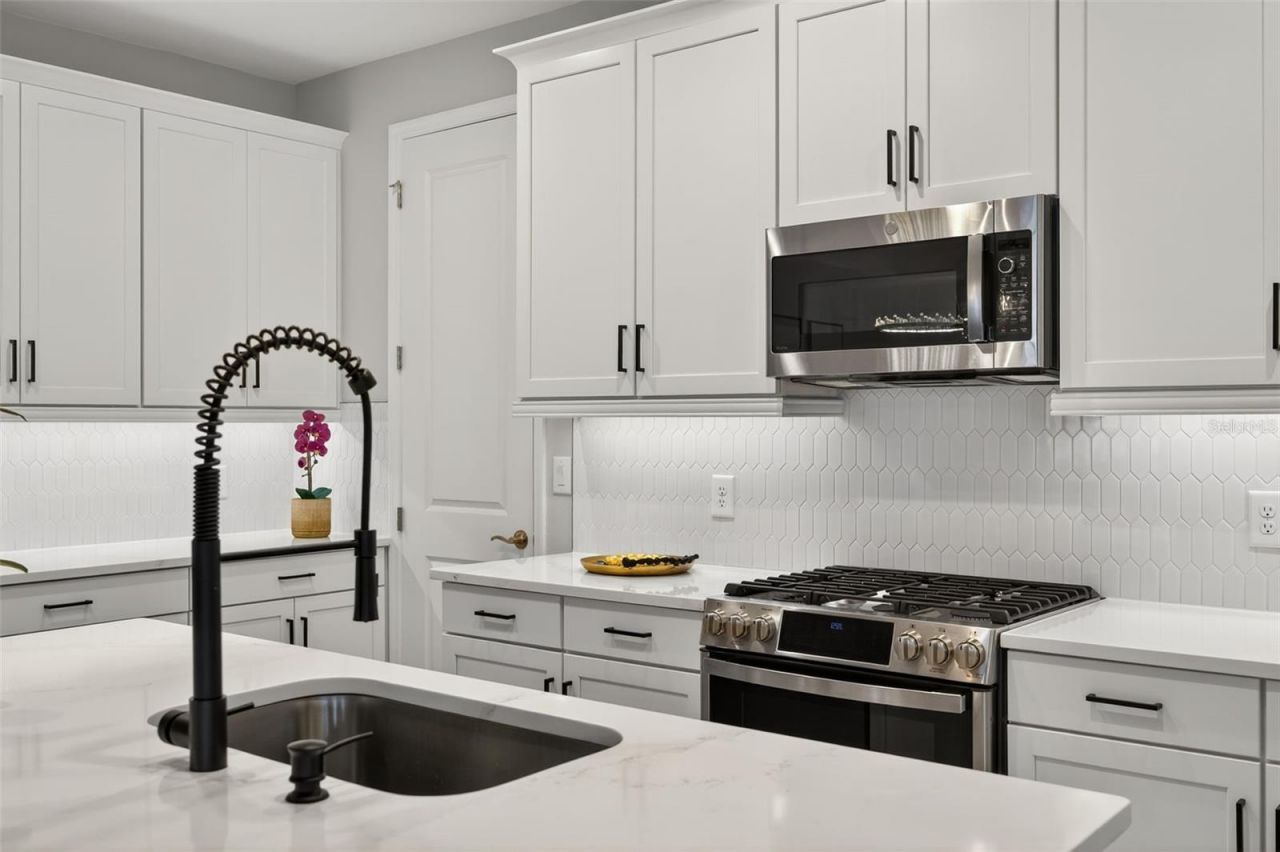 17744 Savory Mist Circle , Lakewood Ranch, FL 34211 Photo