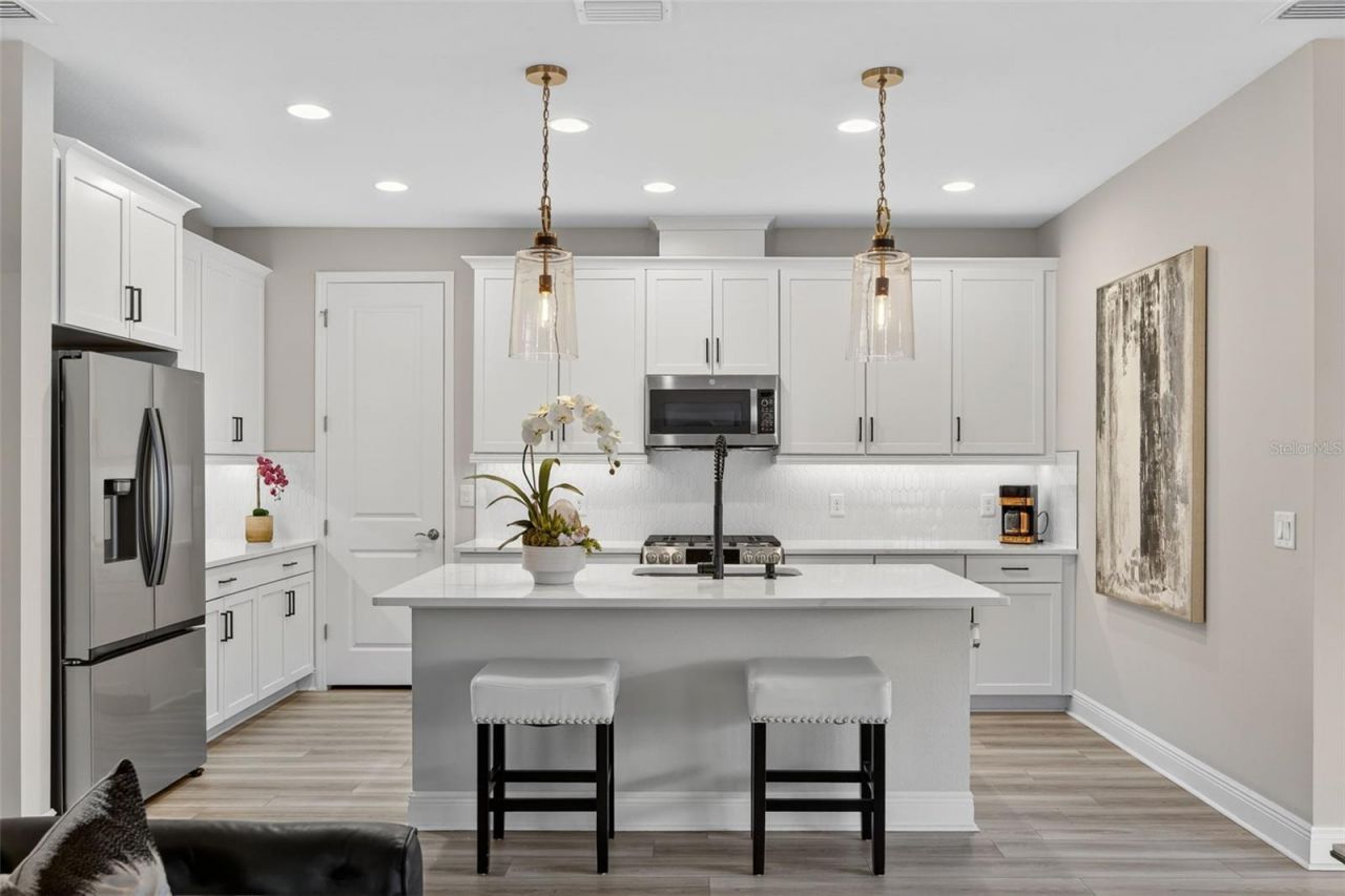 17744 Savory Mist Circle , Lakewood Ranch, FL 34211 Photo