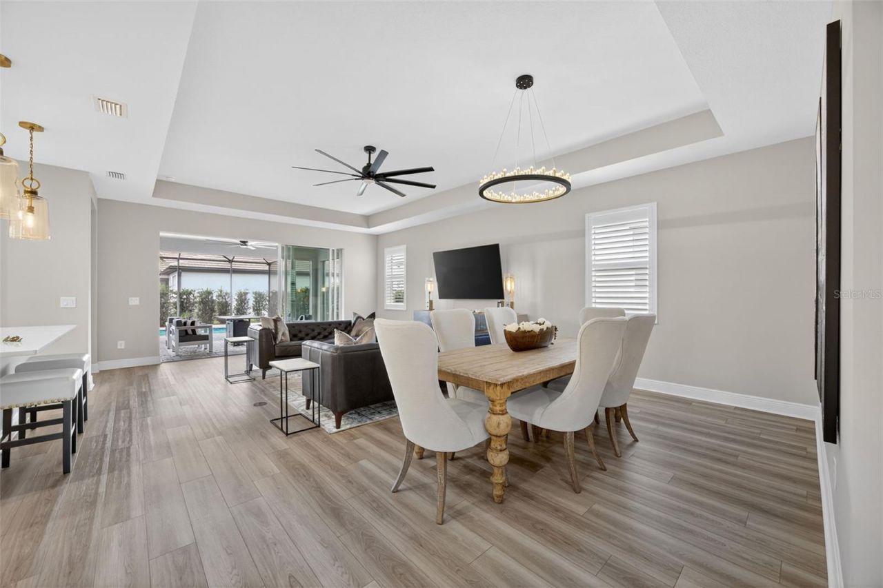 17744 Savory Mist Circle , Lakewood Ranch, FL 34211 Photo