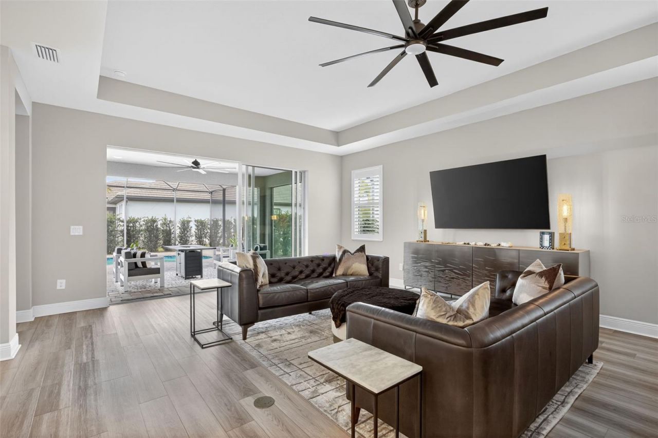 17744 Savory Mist Circle , Lakewood Ranch, FL 34211 Photo