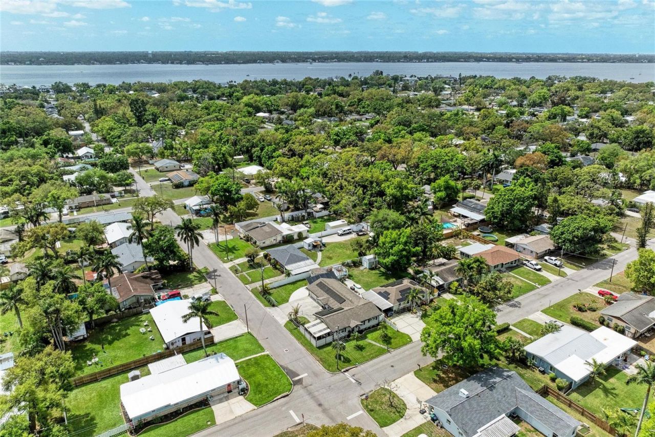 1601 9th Street W, Palmetto, FL 34221 Photo