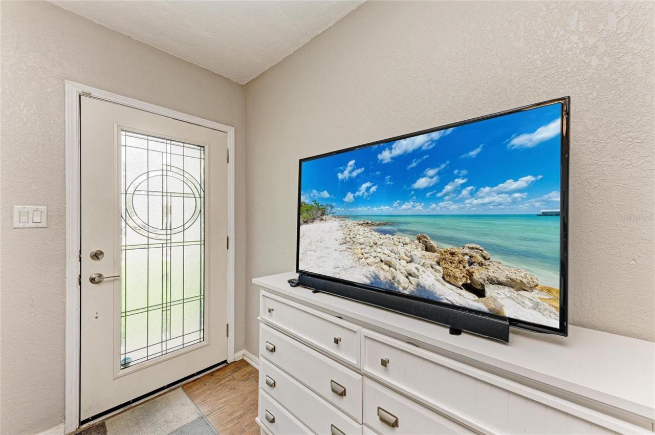 1601 9th Street W, Palmetto, FL 34221 Photo