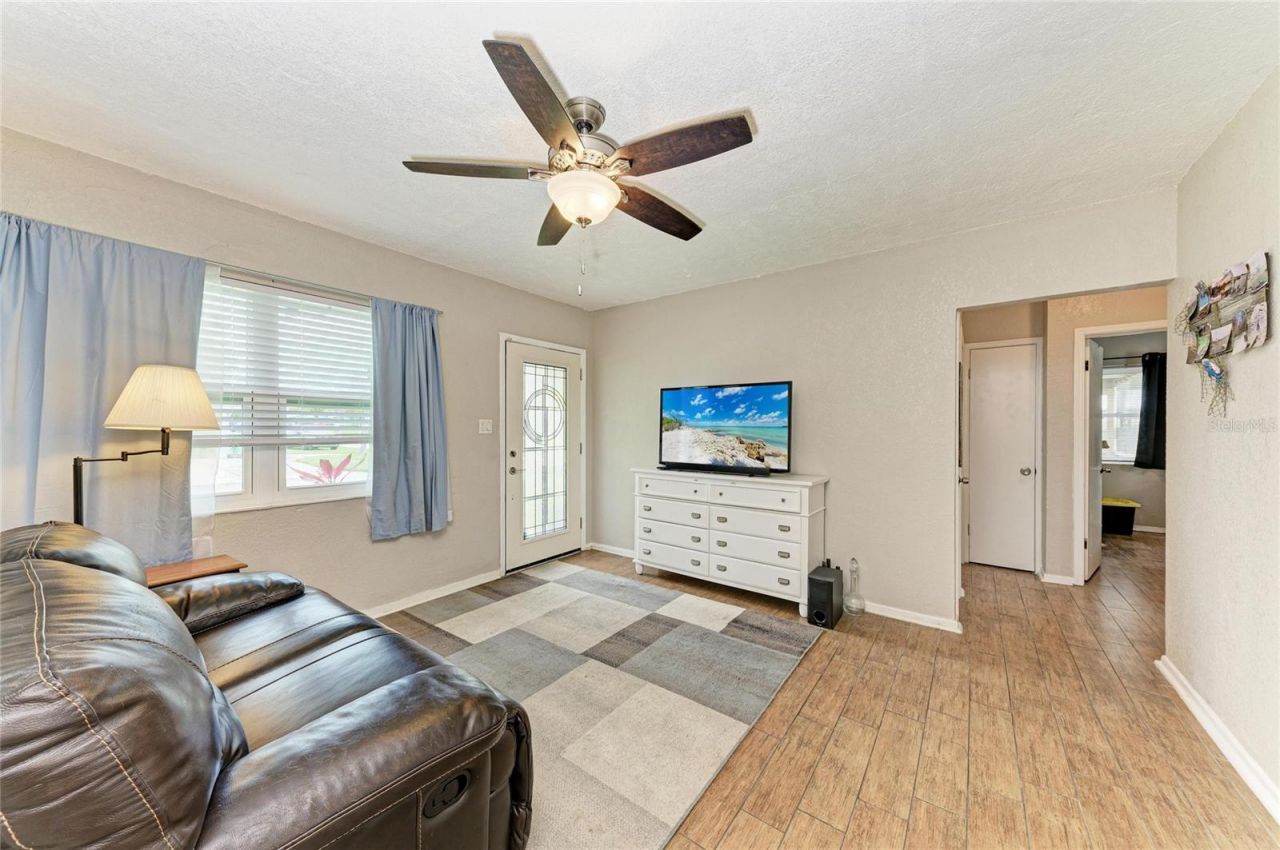 1601 9th Street W, Palmetto, FL 34221 Photo