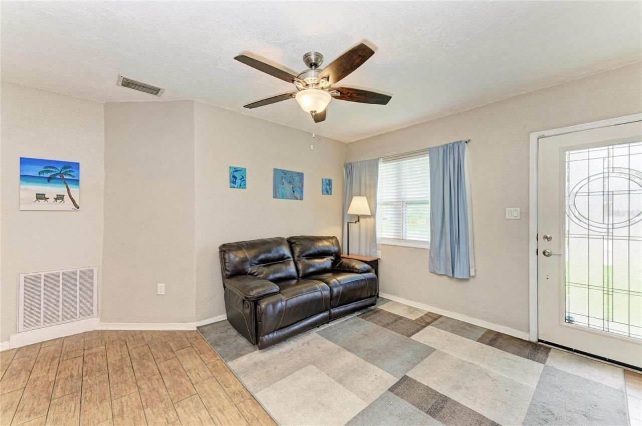 1601 9th Street W, Palmetto, FL 34221 Photo