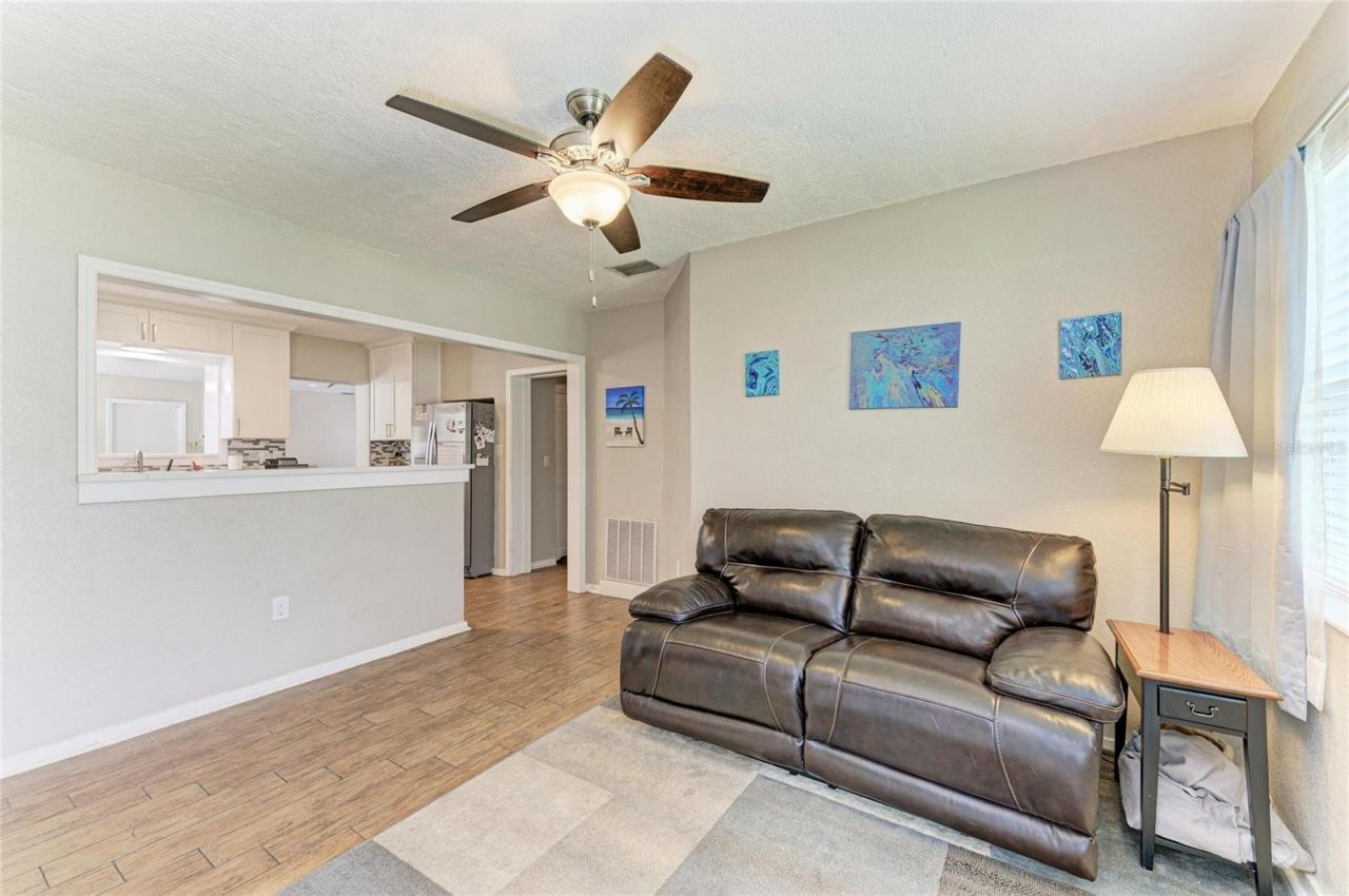 1601 9th Street W, Palmetto, FL 34221 Photo